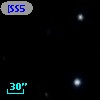 [SS59]  II  49