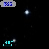 [SS59]  II  52