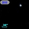 [SS59]  II  55