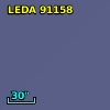 LEDA   91158