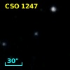 CSO 1247