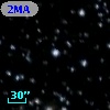 2MASS J22275405+4815164