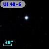UI 40-6