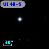 UI 40-8