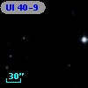 UI 40-9