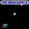 TYC 3014-1288-1