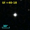 UI 40-18