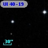 UI 40-19