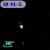 UI 41-5