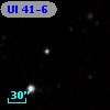UI 41-6