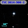 TYC 3014-900-1