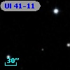 UI 41-11