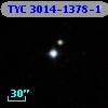 TYC 3014-1378-1