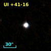 UI 41-16