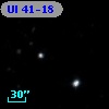 UI 41-18