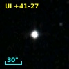UI 41-27