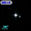 BD+41  2258
