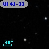 UI 41-33