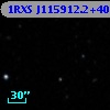1RXS J115912.2+402407