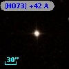 [HO73] +42 A