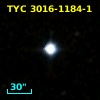 [HO73] +42 B