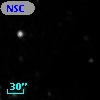 NSC J115736+404218