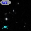NSC J115939+403357