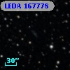LEDA  167778