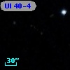 UI 40-4