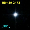 BD+39  2473