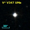BD+38  2281