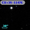 CSI+38-11476
