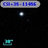 CSI+38-11486