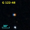 G 122-48