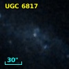 UGC  6817