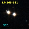 LP  265-581