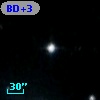 BD+39  2472