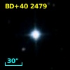 BD+40  2479