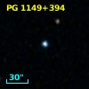 2MASS J11520403+3908271