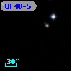 UI 40-5