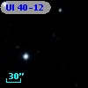 UI 40-12