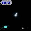 BD+39  2474