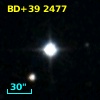 BD+39  2477