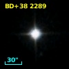 BD+38  2289