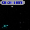 CSI+38-11558