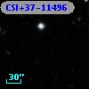CSI+37-11496