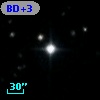 BD+37  2229