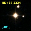 BD+37  2234