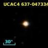 G 122-56
