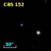 CBS 152
